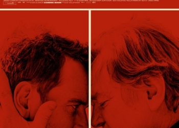 Trespass Against Us’ın Fragmanı Yayımlandı