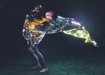 Oscar and The Wolf Türkiye’de