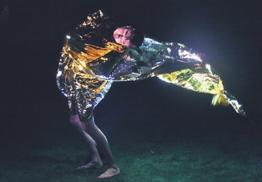 Oscar and The Wolf Türkiye’de