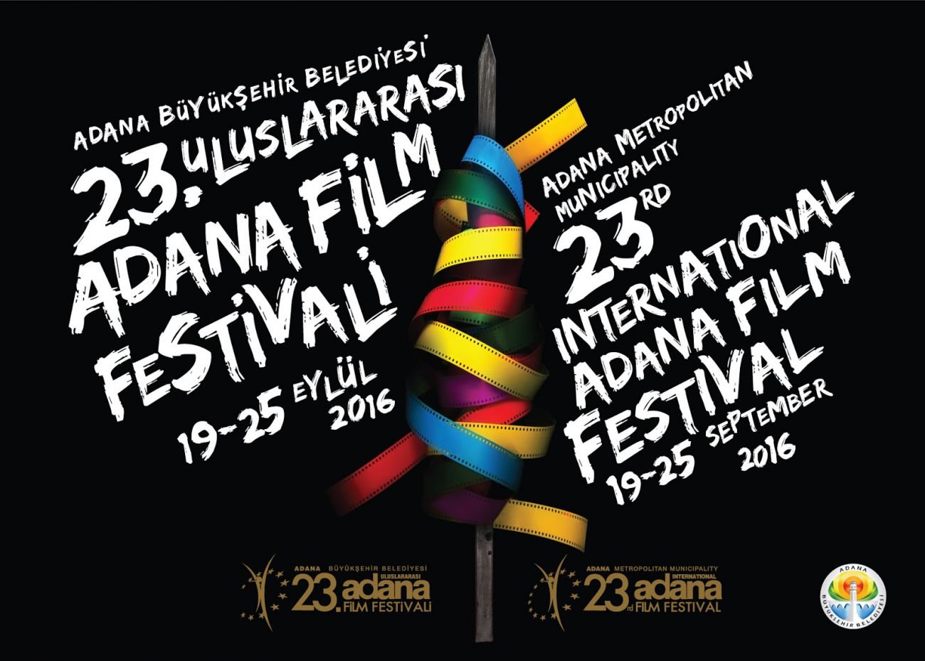 adana-festival-poster_yatay_kh