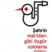 26. Akbank Caz Festivali 12 Ekim’de Başlıyor!