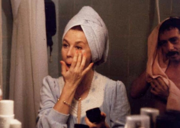 SALT Galata’da “Tek ve Çok” Gösterimleri Devam Ediyor!