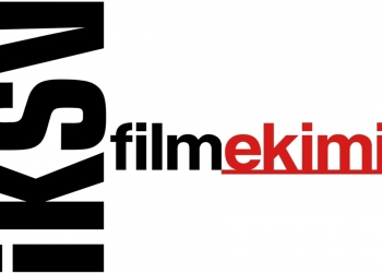 Filmekimi’nin Programı Açıklandı!