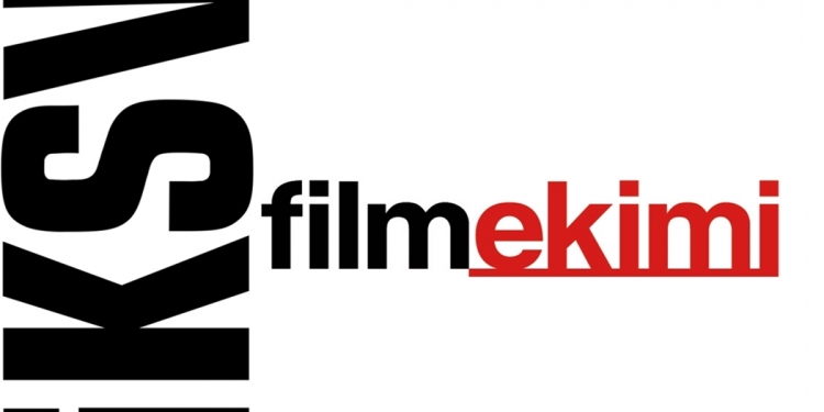 Filmekimi’nin Programı Açıklandı!