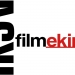 Filmekimi’nin Programı Açıklandı!
