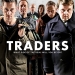 Traders (2015)