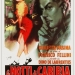 Le Notti di Cabiria (1957)
