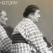 Noriko Masalı: Tokyo Story