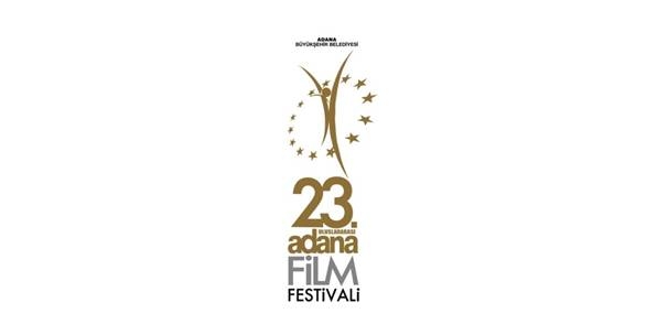 23. Adana Film Festivali’nin Jüri Üyeleri Belli Oldu