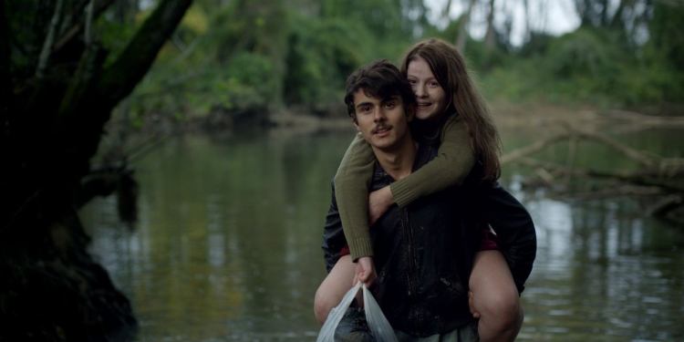 23.Uluslararası Adana Film Festivali İzlenimleri – Genel Bir Bakış