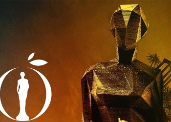 Altın Portakal İçin Yarışacak Filmler Belli Oldu!