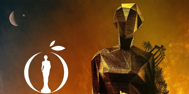 Altın Portakal İçin Yarışacak Filmler Belli Oldu!