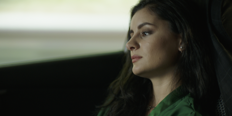 23. Uluslararası Adana Film Festivali İzlenimleri – Bir Varoluş Sancısı: Bana Git De