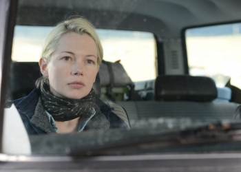 “Certain Women”dan İlk Fragman Geldi!