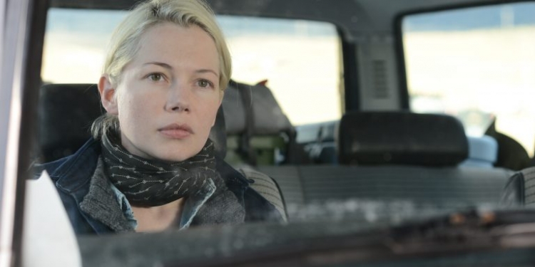 “Certain Women”dan İlk Fragman Geldi!