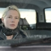 “Certain Women”dan İlk Fragman Geldi!