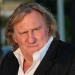 Gerard Depardieu Antalya Film Festivali’nin Konuğu Olacak
