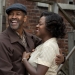 Denzel Washington’lı Fences’ten Fragman Yayımlandı!