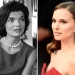 Natalie Portman’lı “Jackie” Filminden Görseller ve Yeni Klip Yayımlandı