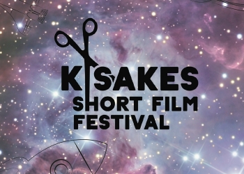 KısaKes Kısa Film Festivali Başlıyor!