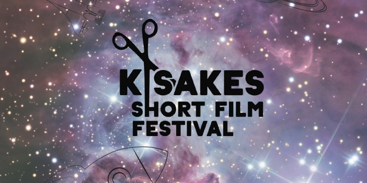 KısaKes Kısa Film Festivali Başlıyor!