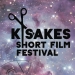 KısaKes Kısa Film Festivali Başlıyor!