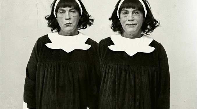 İstanbul’un Tek Fotoğraf Festivali Ekim’de Başlıyor!