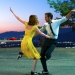 La La Land Oscar Ödüllerine Oynuyor