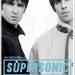 Oasis Belgeseli Supersonic’ten Fragman Geldi!