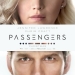 Jennifer Lawrence’lı Passengers’tan Fragman Yayımlandı!