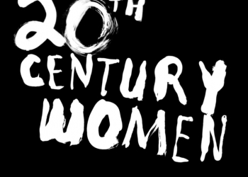 20th Century Women Filminden Fragman Geldi!