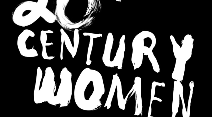 20th Century Women Filminden Fragman Geldi!