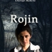 Rojin (2010)