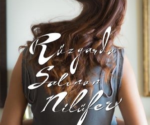 23 Eylül’de Vizyonda!