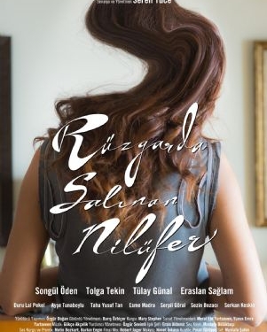 23 Eylül’de Vizyonda!