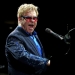 Elton John 9 Eylül’de Antalya’da