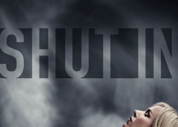 Naomi Watts’lı “Shut In”den Fragman Yayımlandı!