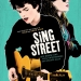 Sing Street (2016)