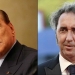 Sorrentino’dan Bir Berlusconi Filmi