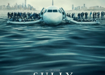 9 Eylül’de Vizyonda!