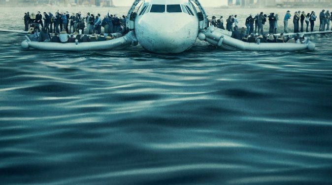 9 Eylül’de Vizyonda!