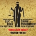 Uluslararası Suç ve Ceza Film Festivali Başlıyor!