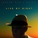 Ben Affleck’li Live By Night’tan Fragman ve Poster Yayımlandı