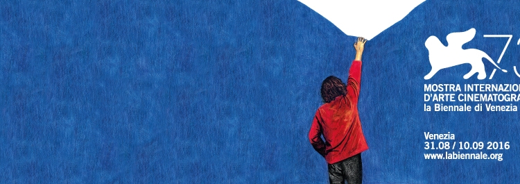 Venedik’in İlk Ödülleri Jean-Paul Belmondo ve Jerzy Skolimowski’ye