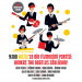 14 Ekim’de Bir Filmekimi Partisi: Herkes The Beatles Söylüyor!