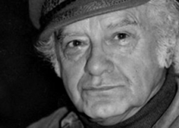 Attilâ İlhan Kadıköy’de Anılacak