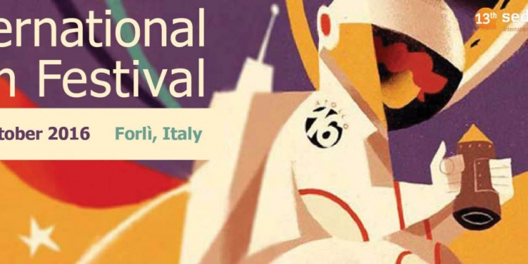 Uluslararası Sedicicorto Film Festivali’nde Kazananlar Belli Oldu!