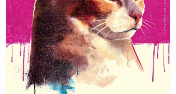 İzmir Kısa Film Festivali’nde Geri Sayım Başladı!