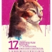 İzmir Kısa Film Festivali’nde Geri Sayım Başladı!