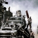 Mad Max – Fury Road: Ateş Seni Çağırıyor!